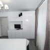 Casa Cocheta - Duplex - Trivale - Comision 0% thumb 6