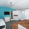 Casa Cocheta - Duplex - Trivale - Comision 0% thumb 7