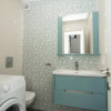 Casa Cocheta - Duplex - Trivale - Comision 0% thumb 8