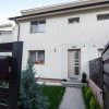 Casa Cocheta - Duplex - Trivale - Comision 0% thumb 9