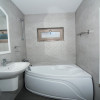 Casa Cocheta - Duplex - Trivale - Comision 0% thumb 10