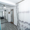 Casa Cocheta - Duplex - Trivale - Comision 0% thumb 11