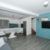 Casa Cocheta - Duplex - Trivale - Comision 0% thumb 12