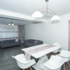 Casa Cocheta - Duplex - Trivale - Comision 0% thumb 13