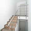 Casa Cocheta - Duplex - Trivale - Comision 0% thumb 14