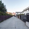 Casa Cocheta - Duplex - Trivale - Comision 0% thumb 15