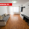 Apartament primitor 2 camere, bloc 2004 - Craiovita Noua, zona Promenada Mall thumb 1
