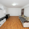 Apartament primitor 2 camere, bloc 2004 - Craiovita Noua, zona Promenada Mall thumb 2