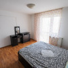 Apartament primitor 2 camere, bloc 2004 - Craiovita Noua, zona Promenada Mall thumb 3