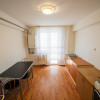 Apartament primitor 2 camere, bloc 2004 - Craiovita Noua, zona Promenada Mall thumb 5