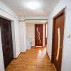 Apartament primitor 2 camere, bloc 2004 - Craiovita Noua, zona Promenada Mall thumb 8
