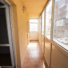 Apartament primitor 2 camere, bloc 2004 - Craiovita Noua, zona Promenada Mall thumb 9