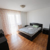 Apartament primitor 2 camere, bloc 2004 - Craiovita Noua, zona Promenada Mall thumb 4