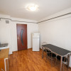 Apartament primitor 2 camere, bloc 2004 - Craiovita Noua, zona Promenada Mall thumb 6