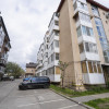 Apartament primitor 2 camere, bloc 2004 - Craiovita Noua, zona Promenada Mall thumb 10