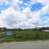Teren mixt de vânzare Crasna Gorj, aproape de Rânca– 19.209 mp thumb 3