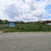 Teren mixt de vânzare Crasna Gorj, aproape de Rânca– 19.209 mp thumb 6