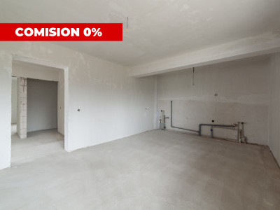 Casa sptioasa cu potential real in Maracineni la 5 pasi de Pitesti-Arges!