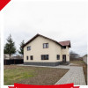 Casa sptioasa cu potential real in Maracineni la 5 pasi de Pitesti-Arges! thumb 3