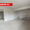 Casa sptioasa cu potential real in Maracineni la 5 pasi de Pitesti-Arges! thumb 1