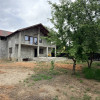 Casa sptioasa cu potential real in Maracineni la 5 pasi de Pitesti-Arges! thumb 14