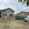 Casa sptioasa cu potential real in Maracineni la 5 pasi de Pitesti-Arges! thumb 17