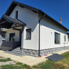 Casă nouă Catanele-confort, eleganță, acces rapid către oraș imaginea mica 10 Casă nouă Catanele-confort, eleganță, acces rapid către oraș thumb 10
