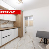 Apartament decomandat - renovat integral - Cartier Exercițiu thumb 1
