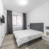 Inchiriere - Apartament 2 Camere Bloc NOU - Nord - Comision 0% imaginea mica 2 Inchiriere - Apartament 2 Camere Bloc NOU - Nord - Comision 0% thumb 2
