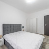 Inchiriere - Apartament 2 Camere Bloc NOU - Nord - Comision 0% imaginea mica 3 Inchiriere - Apartament 2 Camere Bloc NOU - Nord - Comision 0% thumb 3