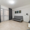 Inchiriere - Apartament 2 Camere Bloc NOU - Nord - Comision 0% imaginea mica 4 Inchiriere - Apartament 2 Camere Bloc NOU - Nord - Comision 0% thumb 4