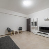 Inchiriere - Apartament 2 Camere Bloc NOU - Nord - Comision 0% imaginea mica 5 Inchiriere - Apartament 2 Camere Bloc NOU - Nord - Comision 0% thumb 5