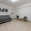 Inchiriere - Apartament 2 Camere Bloc NOU - Nord - Comision 0% imaginea mica 6 Inchiriere - Apartament 2 Camere Bloc NOU - Nord - Comision 0% thumb 6