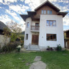 Casa in zona linistita langa Campulung - Leresti  thumb 1