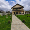 Casă P+1 modernă, complet echipată, cu teren mult, la Crasna thumb 6