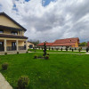 Casă P+1 modernă, complet echipată, cu teren mult, la Crasna thumb 9