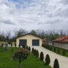 Casă P+1 modernă, complet echipată, cu teren mult, la Crasna thumb 11