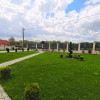 Casă P+1 modernă, complet echipată, cu teren mult, la Crasna thumb 16