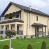 Casă P+1 modernă, complet echipată, cu teren mult, la Crasna thumb 8