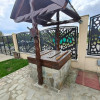 Casă P+1 modernă, complet echipată, cu teren mult, la Crasna thumb 19