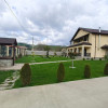 Casă P+1 modernă, complet echipată, cu teren mult, la Crasna thumb 14