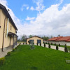 Casă P+1 modernă, complet echipată, cu teren mult, la Crasna thumb 12