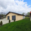 Casă P+1 modernă, complet echipată, cu teren mult, la Crasna thumb 13