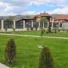 Casă P+1 modernă, complet echipată, cu teren mult, la Crasna thumb 15