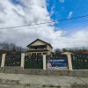 Casă P+1 modernă, complet echipată, cu teren mult, la Crasna thumb 2
