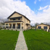 Casă P+1 modernă, complet echipată, cu teren mult, la Crasna thumb 7