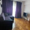 închiriere apartament, 2camere, ultracentral thumb 4