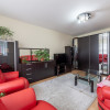 Apartament 3 camere – Topoloveni -Etaj 2 thumb 5