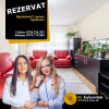 Apartament 3 camere – Topoloveni -Etaj 2 thumb 1