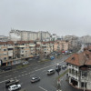 Apartament 3 Camere Ultracentral Pitești - Maior Sontu thumb 5
